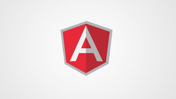 AngularJS Made Easy for People in Hurry