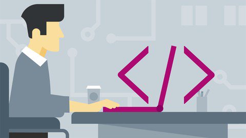 Complete Linux Bash Shell Scripting Thru Real Life Examples