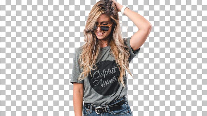 Phlearn – How to Change & Remove Backgrounds in Photoshop