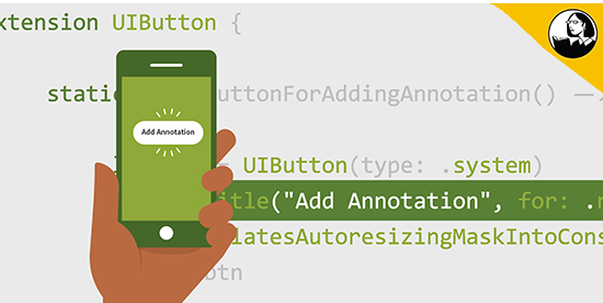 iOS Lean Controllers: 2 Controls, Views, Extensions, and Networking