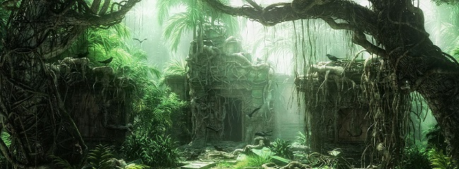 PlantFactory Producer 2016 R6 Build 602470 Multilingual x64