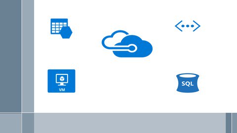 Microsoft Azure – Beginner’s Guide