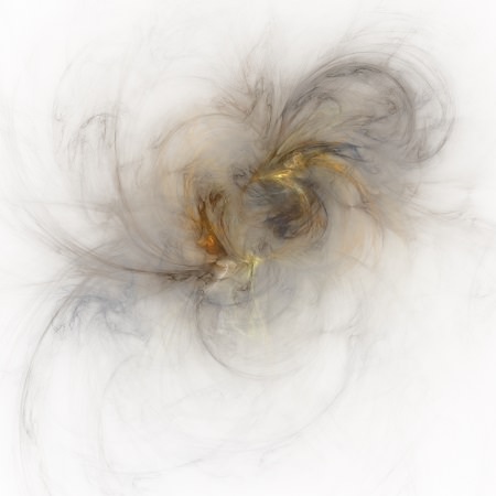 Post Cover