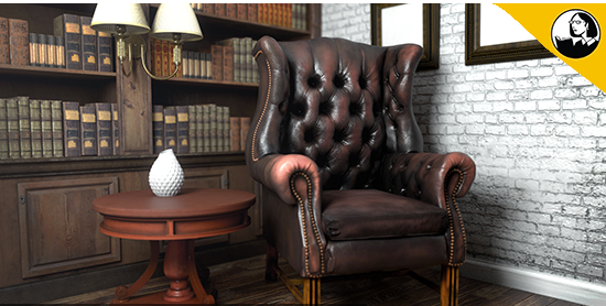 Maya: Advanced Texturing