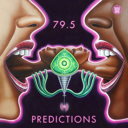 79.5 – Predictions (2018)
