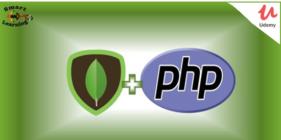 MongoDB with PHP – Build OOP Website Prepare for the future