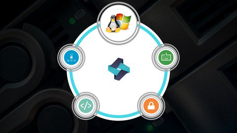 Networking : Interoperability between Windows and Linux