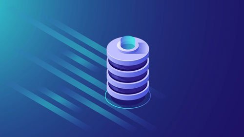 MySQL Database Admin -DBA for Beginners