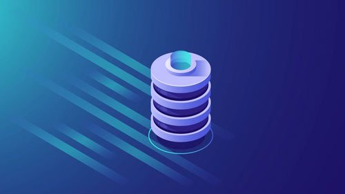  MySQL Database Admin -DBA for Beginners 