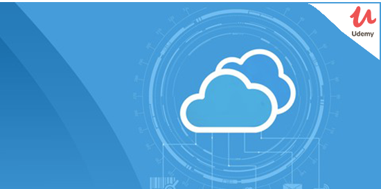 Implementing Microsoft Azure Infrastructure Solution (70-533)