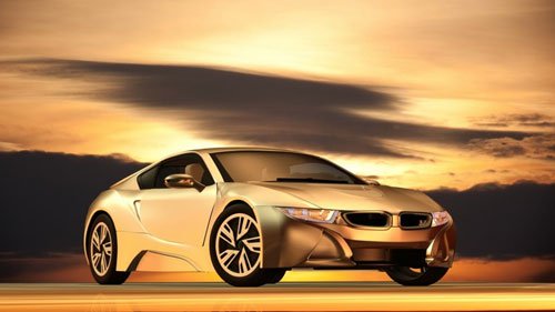 Applied Deep Learning: The Complete Self-Driving Car Course