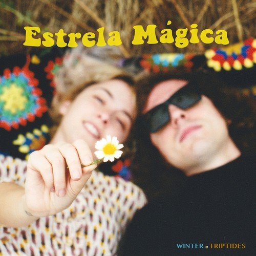 Winter Triptides – Estrela Mgica (2018)