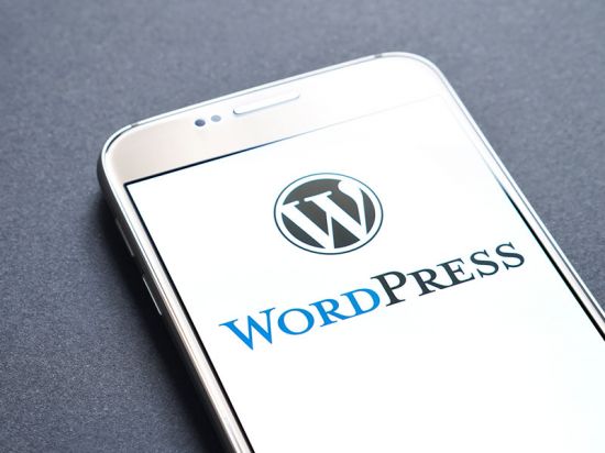  WordPress For Bloggers | Beginners To Advanced 2018 