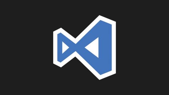  Visual Studio 2017 Unleashed for .NET Developers 