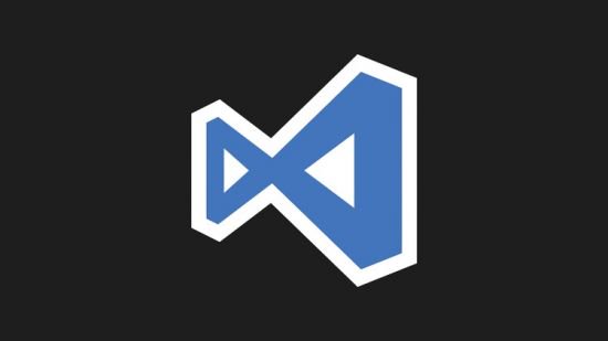 Visual Studio 2017 Unleashed for .NET Developers