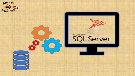 MS SQL SERVER (T-SQL) Concepts – Raise above beginner level