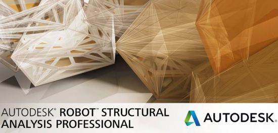 Autodesk Robot Structural Analysis Professional 2019.1 x64 Multilingual