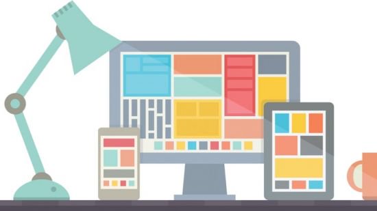 WordPress Site-Building Simplified