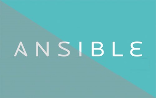 Ansible for Automation!