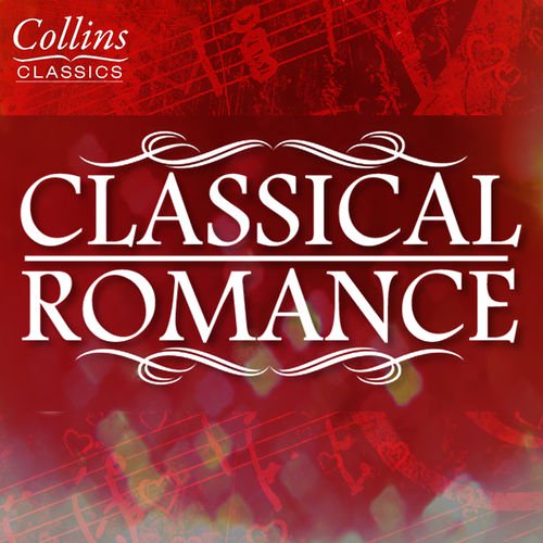 VA – Classical Romance (2018) FLAC/MP3