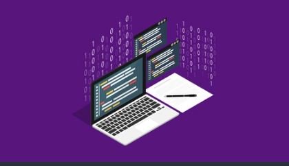 C# &amp; Visual Studio: JavaScript &amp; C Programming For Beginners