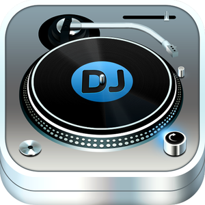 Virtual DJ Studio 7.8.5