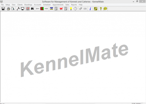 KennelMate 4.3