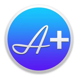 Audirvana Plus 3.2 MaCOSX