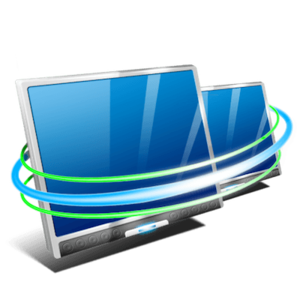 Remote Desktop Manager Enterprise 4.6.1.0 Multilingual MacOSX