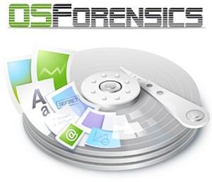 PassMark OSForensics Professional 5.1 Build 1001