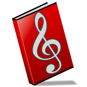 Music Binder Pro 3.5 MacOSX