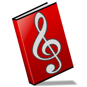 Music Binder Pro 3.0