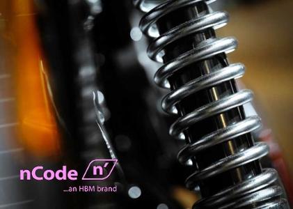 HBM nCode 13.0