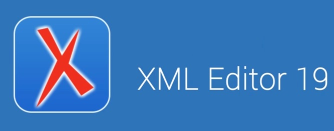 Oxygen XML Editor 19.0 (Win/Mac/Lnx)