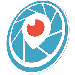 JustBroadcaster for Periscope 1.0 Mac OS X