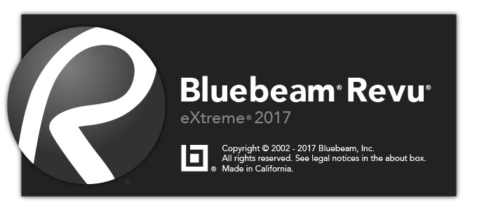 Bluebeam Revu eXtreme 2017 v17.0.10 Multilingual