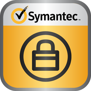 Symantec PGP Command Line 10.4.1 MP2