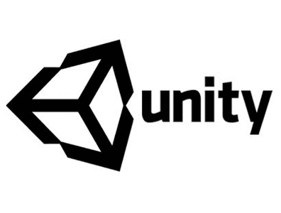 Unity Pro v2017.1.1f1 (x64)