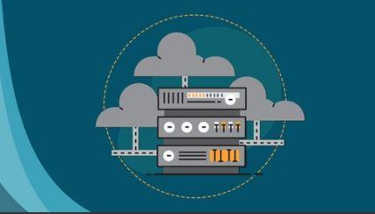 New CISCO CCNA R & S – ICND 1(100-105) Certification Course