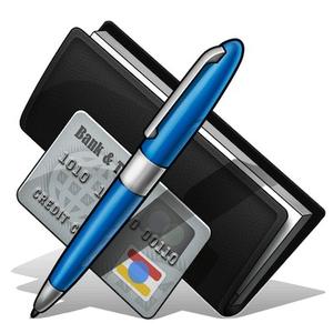 CheckBook Pro 2.6 (406) MacOSX
