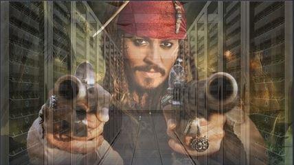 Cisco Packet Tracer CCNA Labs Adventure 2