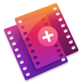 Action Camera Master – Video Merge 1.0.0