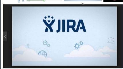 Learn JIRA for Beginners