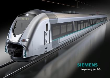 Siemens PLM NX 12.0.0 Win