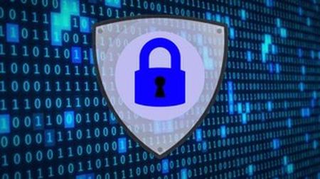 Ethical Hacking: Hacking Databases