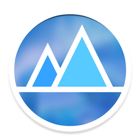 App Cleaner & Uninstaller 4.6