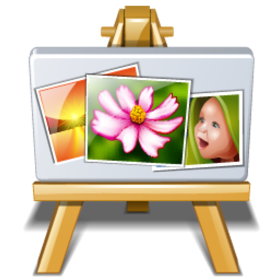 zGallery Pro 2.9