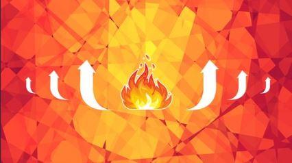 An Introduction to Heat Transfer