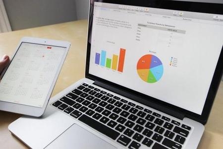 Excel Productivity