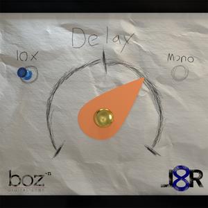 Boz Digital Labs L8R v1.0.3 WiN / OSX